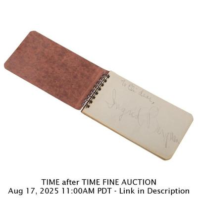 Sale Photo Thumbnail #656