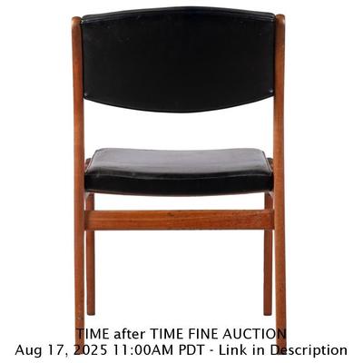 Sale Photo Thumbnail #813