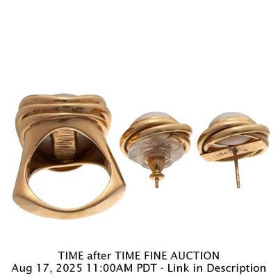 Sale Photo Thumbnail #98