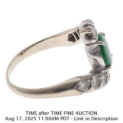 Sale Photo Thumbnail #55