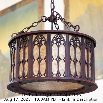 Sale Photo Thumbnail #728