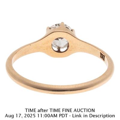Sale Photo Thumbnail #237