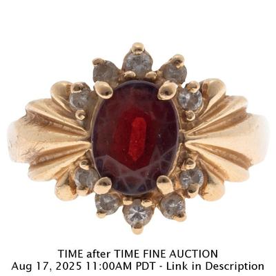 Sale Photo Thumbnail #124