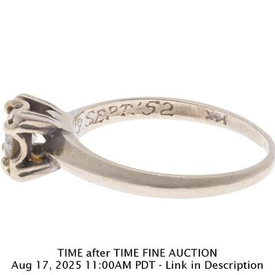 Sale Photo Thumbnail #302