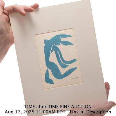 Sale Photo Thumbnail #676