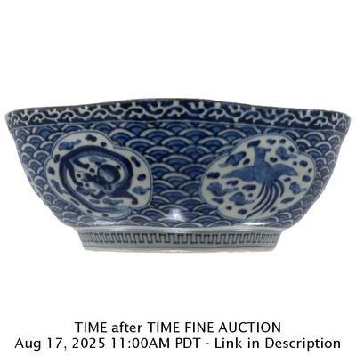 Sale Photo Thumbnail #882