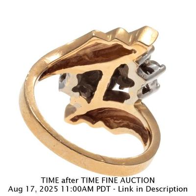 Sale Photo Thumbnail #261