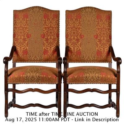 Sale Photo Thumbnail #581
