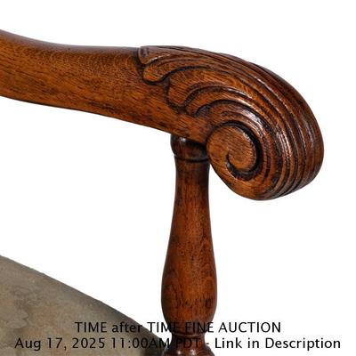 Sale Photo Thumbnail #603