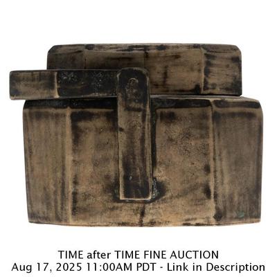 Sale Photo Thumbnail #874