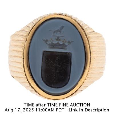 Sale Photo Thumbnail #207
