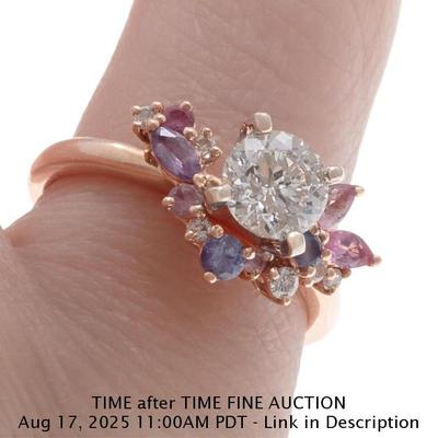 Sale Photo Thumbnail #361