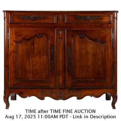 Sale Photo Thumbnail #713