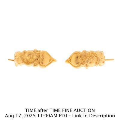 Sale Photo Thumbnail #46
