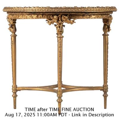 Sale Photo Thumbnail #686