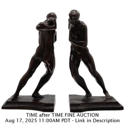 Sale Photo Thumbnail #627