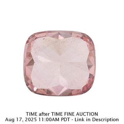 Sale Photo Thumbnail #284