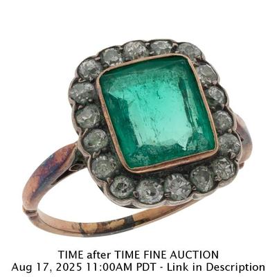 Sale Photo Thumbnail #228