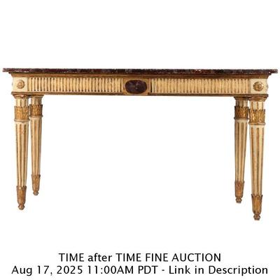 Sale Photo Thumbnail #478