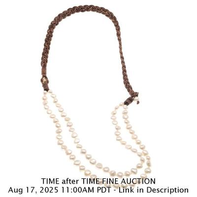 Sale Photo Thumbnail #75