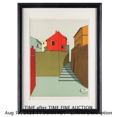 Sale Photo Thumbnail #817