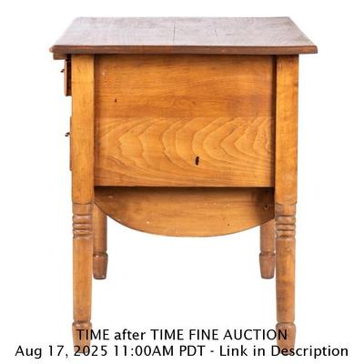 Sale Photo Thumbnail #623