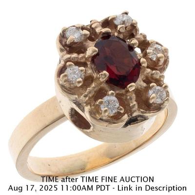 Sale Photo Thumbnail #132