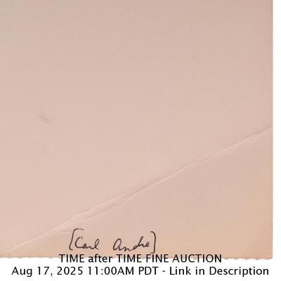 Sale Photo Thumbnail #844