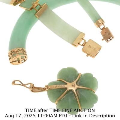 Sale Photo Thumbnail #36