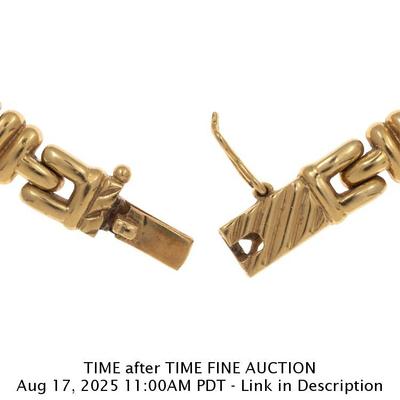 Sale Photo Thumbnail #390