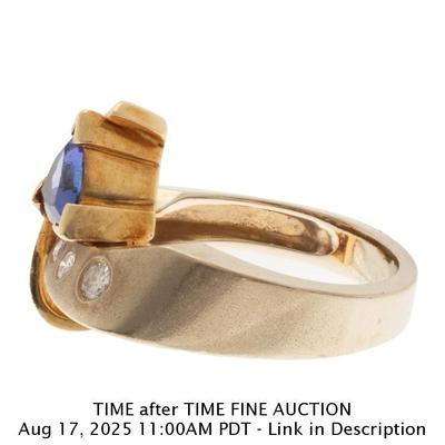 Sale Photo Thumbnail #351