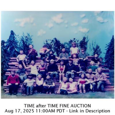 Sale Photo Thumbnail #604