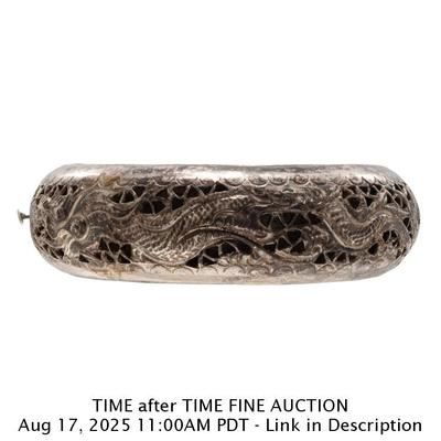 Sale Photo Thumbnail #26