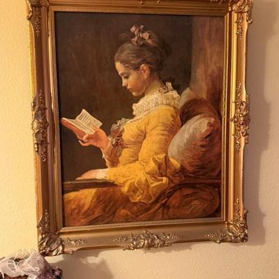 Sale Photo Thumbnail #39
