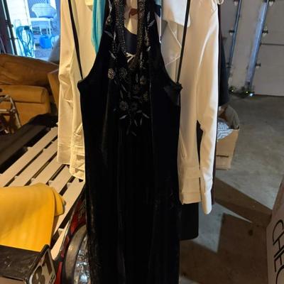 Sale Photo Thumbnail #95