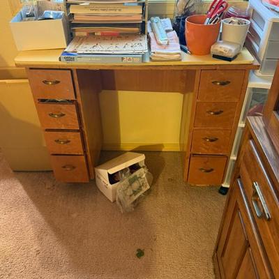 Sale Photo Thumbnail #44