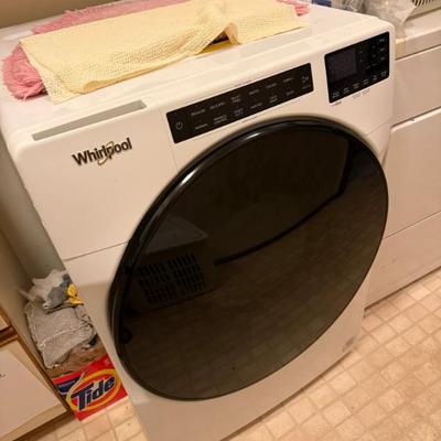 Sale Photo Thumbnail #81