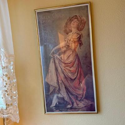 Sale Photo Thumbnail #46