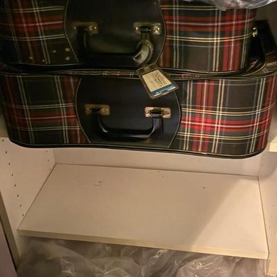 Sale Photo Thumbnail #110
