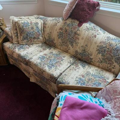 Sale Photo Thumbnail #50