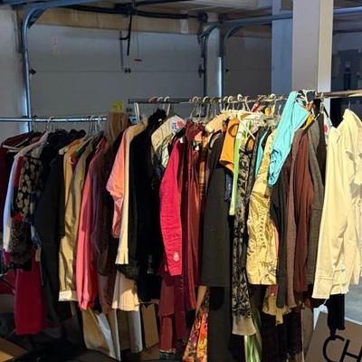 Sale Photo Thumbnail #89