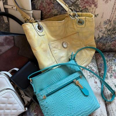 Sale Photo Thumbnail #73