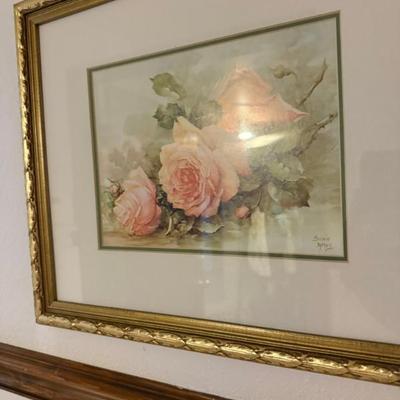 Sale Photo Thumbnail #79