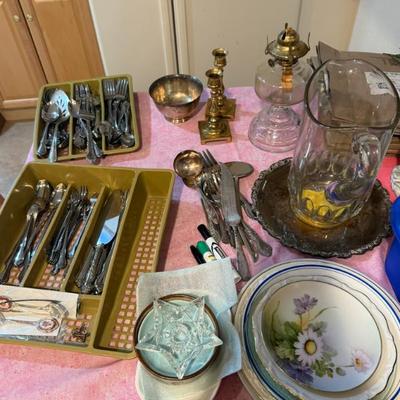 Sale Photo Thumbnail #25