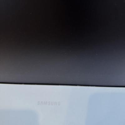 Sale Photo Thumbnail #119
