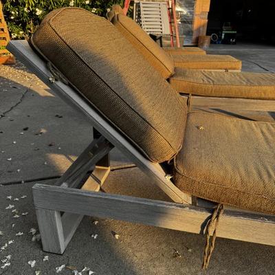 Sale Photo Thumbnail #196