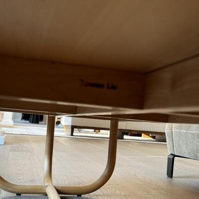 Sale Photo Thumbnail #32