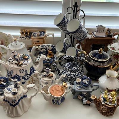 Sale Photo Thumbnail #31
