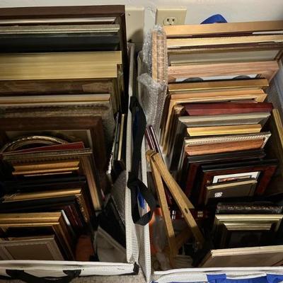 Sale Photo Thumbnail #115