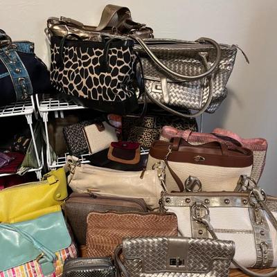 Sale Photo Thumbnail #107